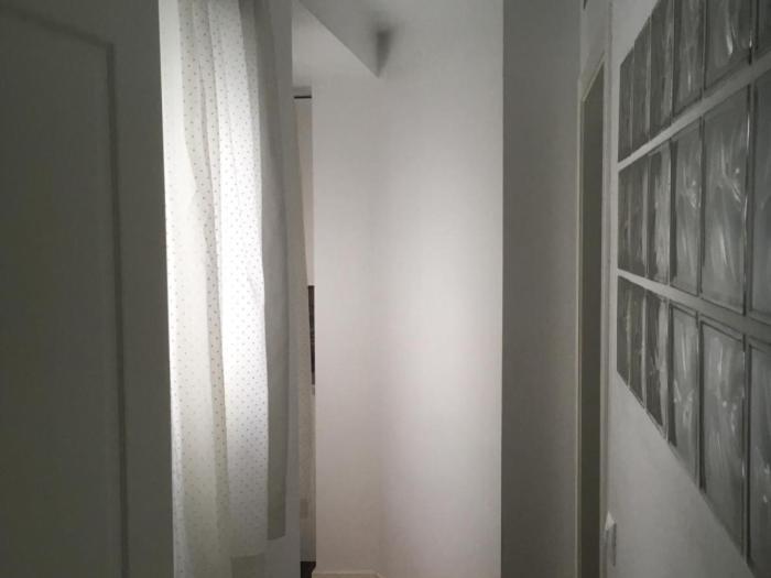 Esencia Triana Apartment Seville Exterior photo